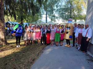 490439787 1124824826347009 2282558733863258757 n 